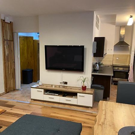 Apartman Orlicke Hory Orlicke Zahori Екстер'єр фото