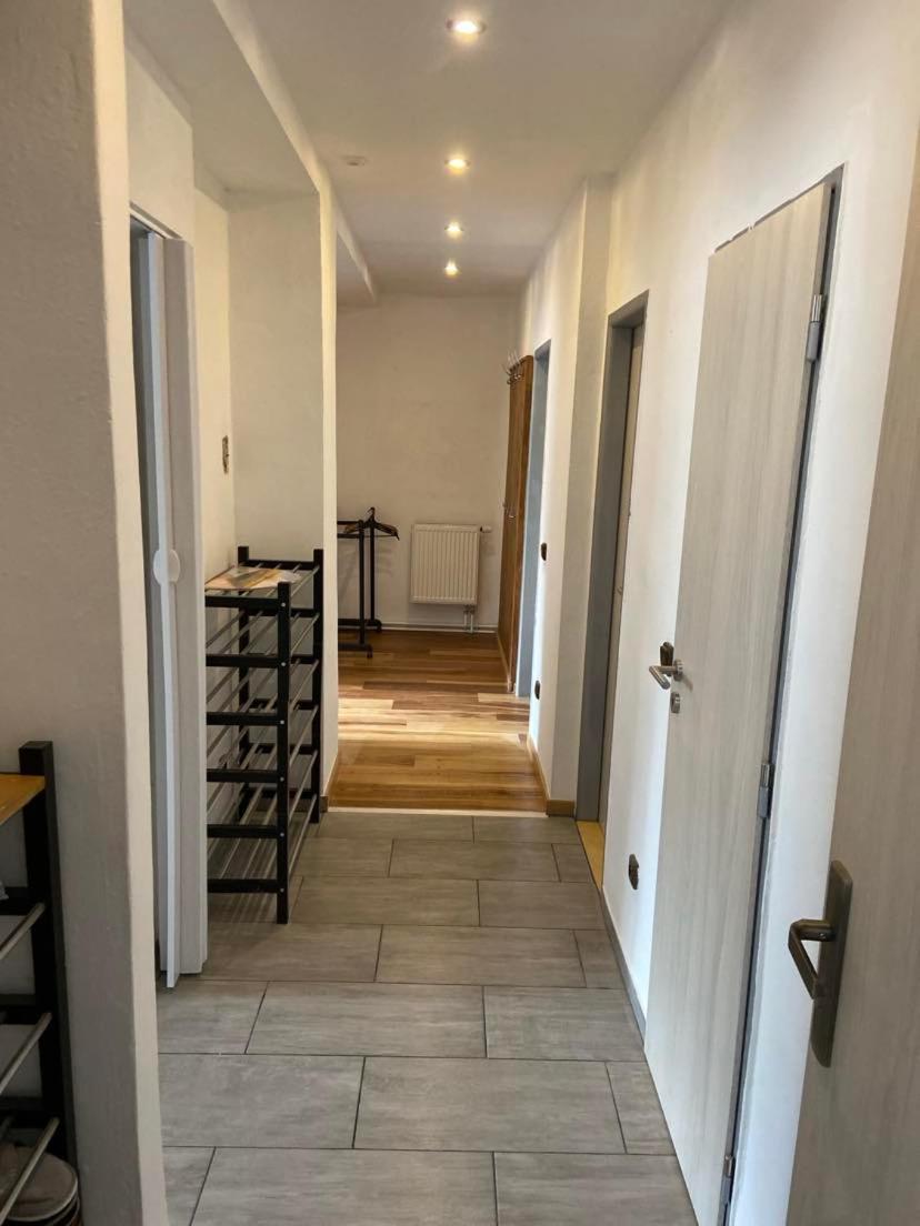 Apartman Orlicke Hory Orlicke Zahori Екстер'єр фото