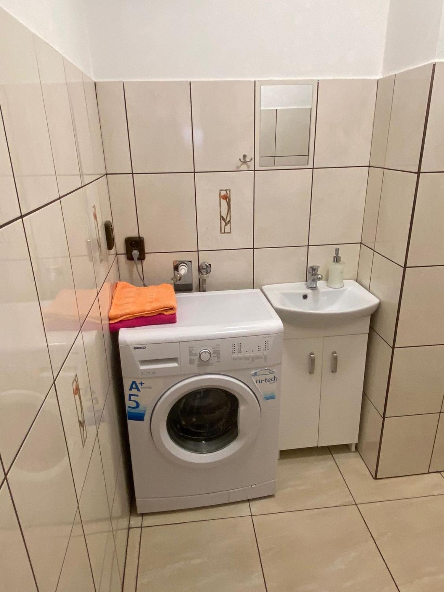 Apartman Orlicke Hory Orlicke Zahori Екстер'єр фото
