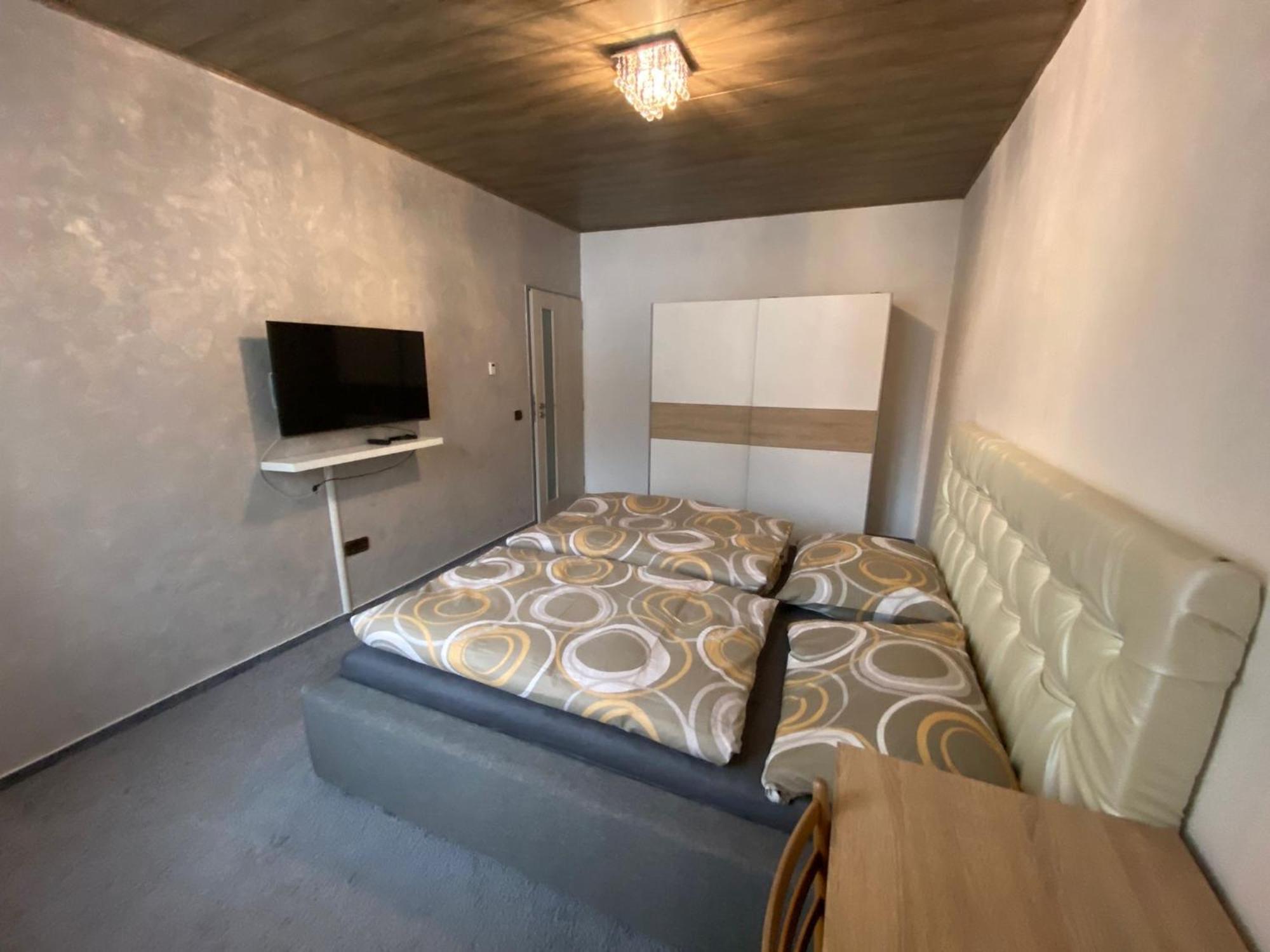 Apartman Orlicke Hory Orlicke Zahori Екстер'єр фото