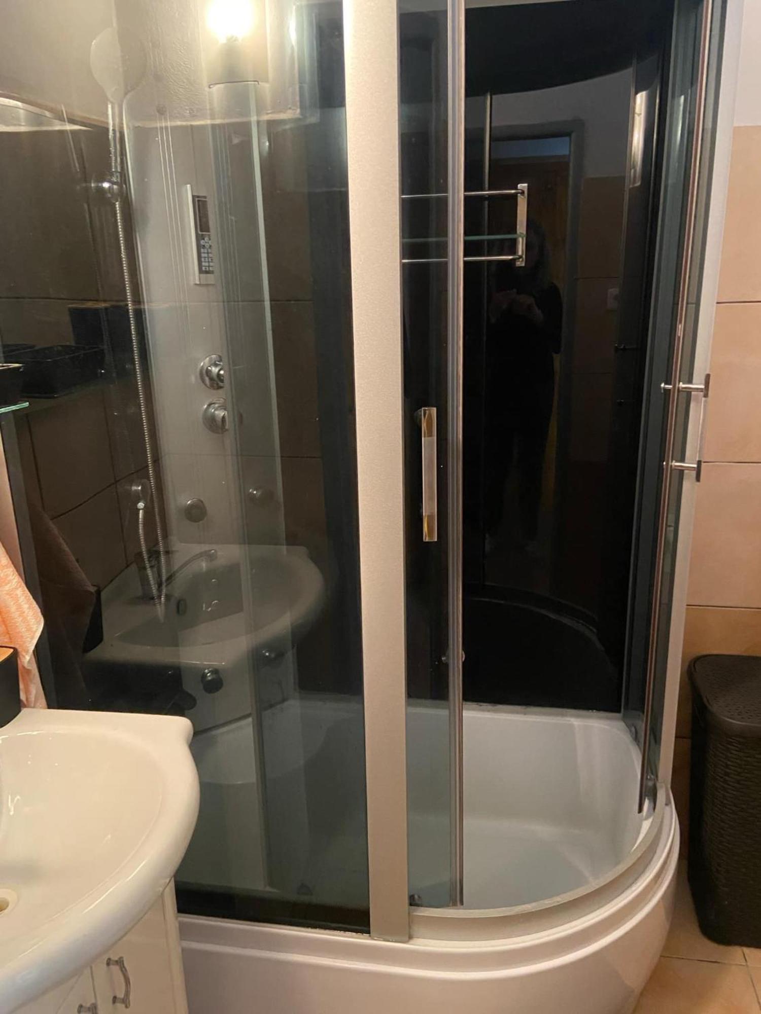 Apartman Orlicke Hory Orlicke Zahori Екстер'єр фото