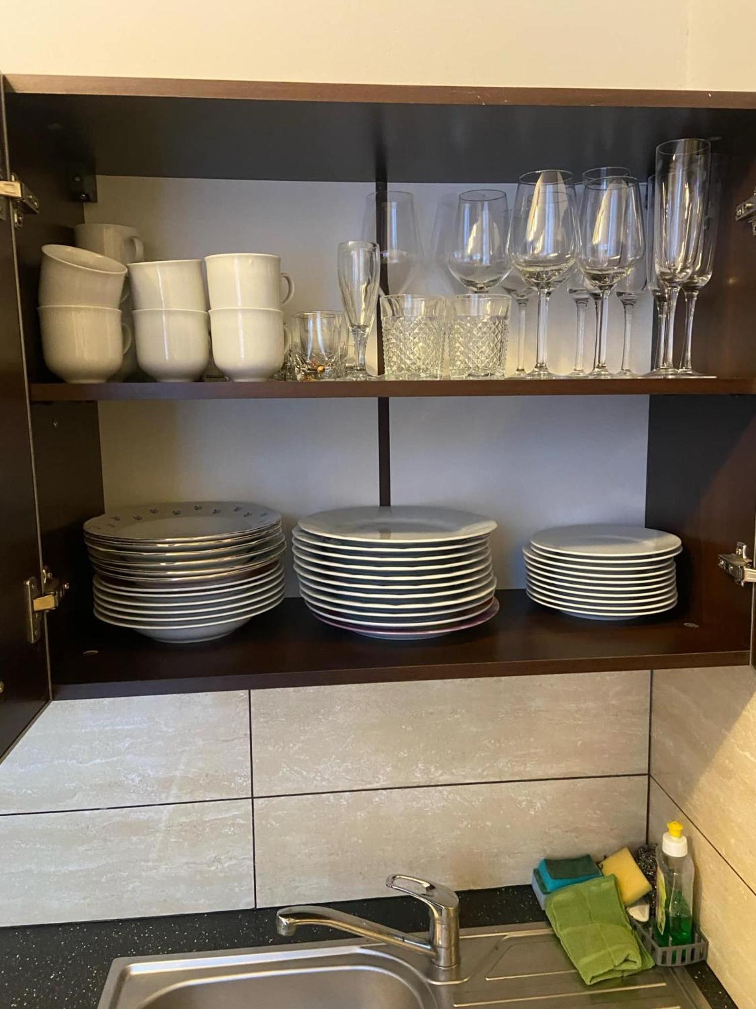 Apartman Orlicke Hory Orlicke Zahori Екстер'єр фото