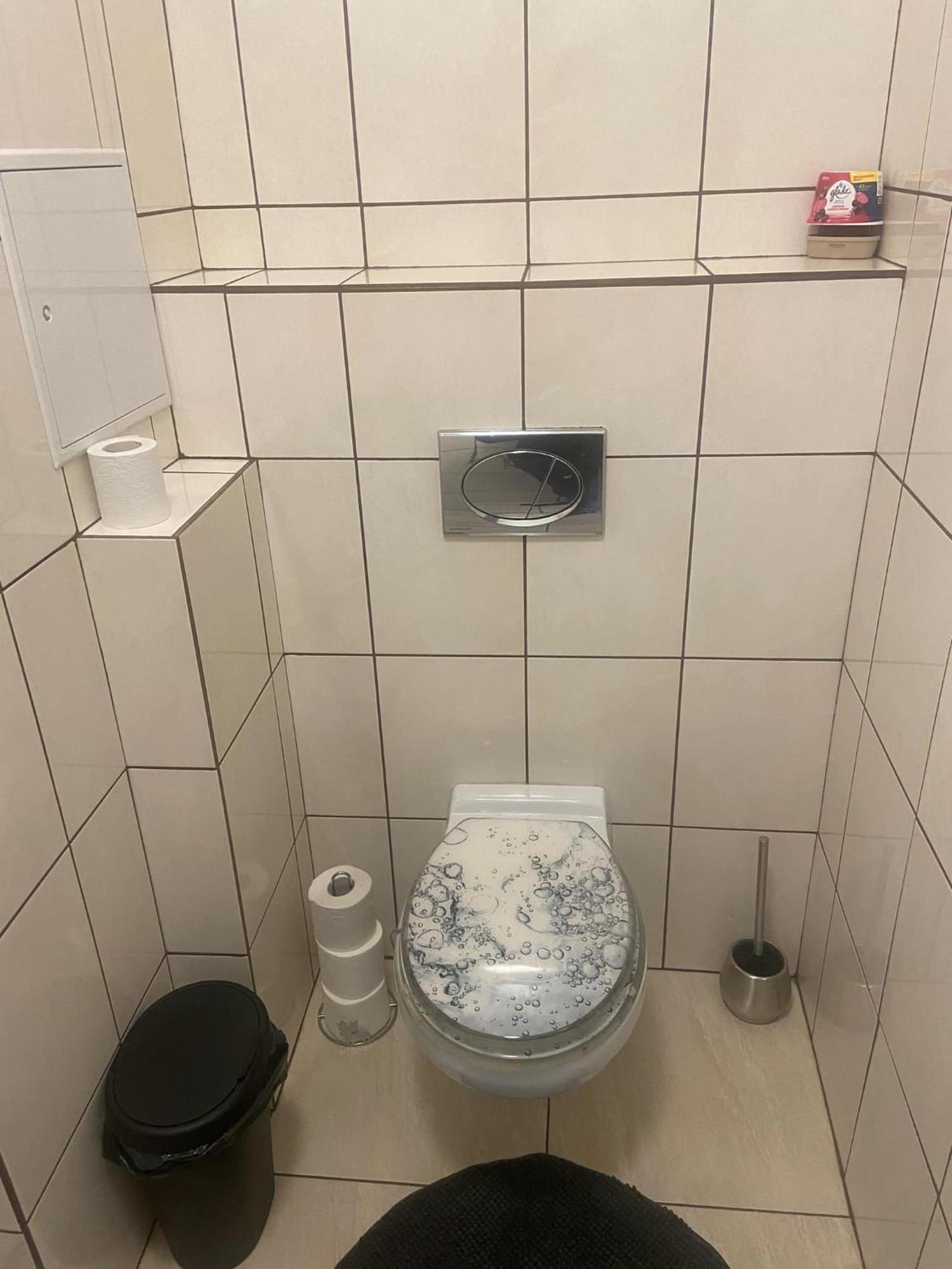 Apartman Orlicke Hory Orlicke Zahori Екстер'єр фото