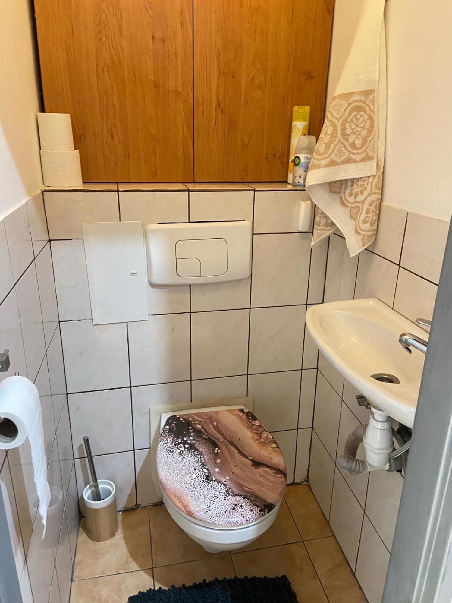 Apartman Orlicke Hory Orlicke Zahori Екстер'єр фото