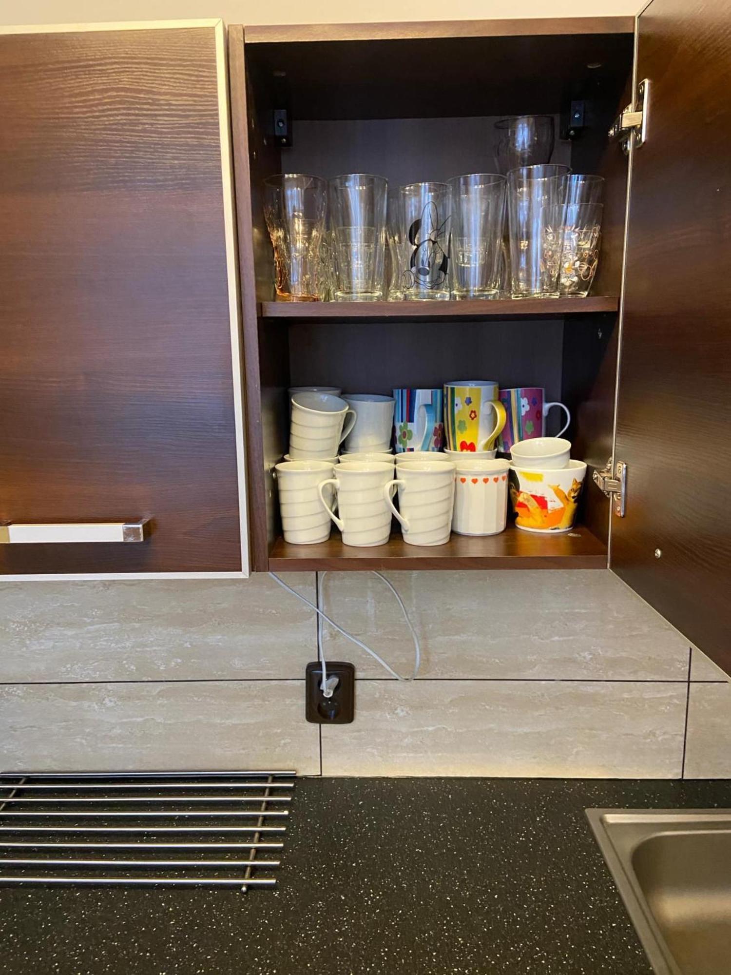 Apartman Orlicke Hory Orlicke Zahori Екстер'єр фото
